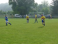 Nachtrag Fotos
