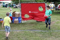 Nachtrag Fotos