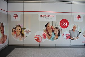 Umzug lindert keinen Leerstand