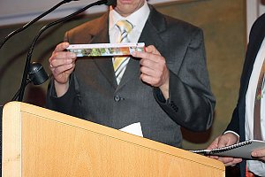 Umzug lindert keinen Leerstand