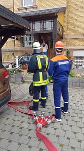 Das besondere Geburtstagsgeschenk
