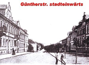 Altsondershausen