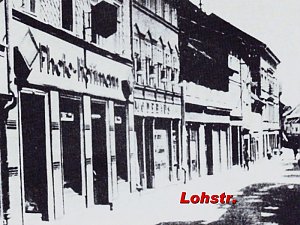 Altsondershausen