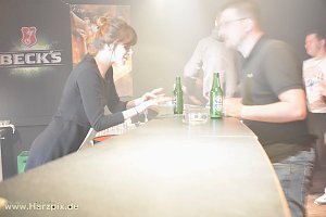 Mallorca Party Clubnacht