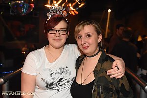 Mallorca Party Clubnacht