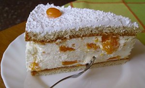 M&auml;rchenhaftes Osterfest im WB 4