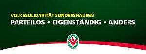 Das gro&szlig;e Familienfest der Stadtratsfraktion der VS