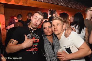 Project Nordhausen