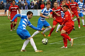 2:1 gegen Bautzen gewonnen