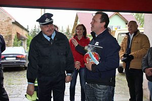 Mit Begeisterung Erste Hilfe lernen, erleben und leben