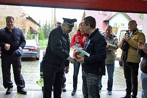 Mit Begeisterung Erste Hilfe lernen, erleben und leben