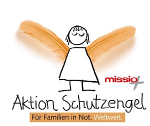 Zum Weltladentag Aktion in Sondershausen