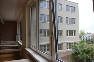 Andrang beim Kyffh&auml;user-Gymnasium