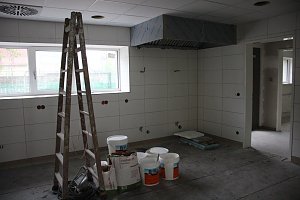 Andrang beim Kyffh&auml;user-Gymnasium