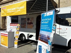 kn in Kürze