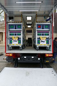Landratsamt Kyffh&auml;userkreis