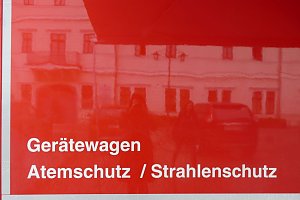 Landratsamt Kyffh&auml;userkreis