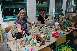 Franzberg-Schule: Laufen f&uuml;r UNICEF
