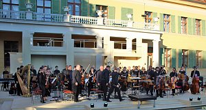 Feuerwerk der Filmmusik