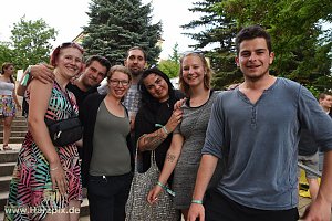 Campusfest 2019