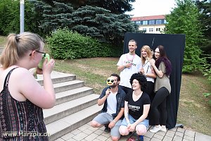Campusfest 2019
