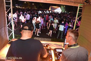 Campusfest 2019