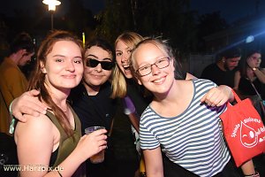 Campusfest 2019