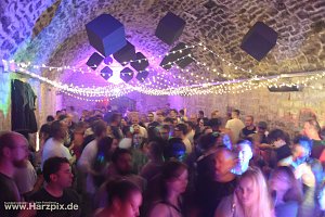 Campusfest 2019