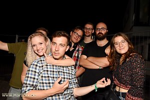 Campusfest 2019