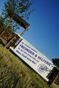 +++ Reitturnier 2019 +++