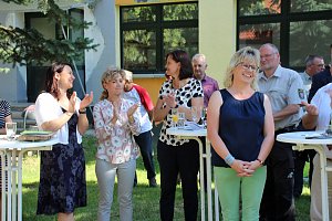 Natura 2000-Stationen erweitert: