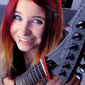 Mit dabei: Jassy J