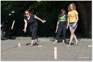Ende des Schuljahres am SBZ Kyffh&auml;userkreis