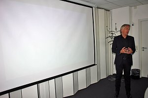 Ministerpr&auml;sident im Kyffh&auml;userkreis