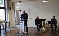 Th&uuml;ringer Sch&uuml;lerfreiwilligentag im Kyffh&auml;userkreis