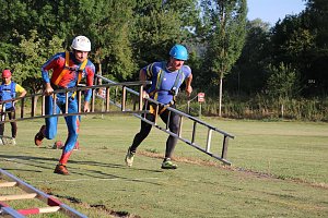 Th&uuml;ringer Meister kommt aus Hachelbich