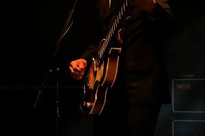 25. Nordhäuser Altstadtfest - Die Höhepunkte des Freitags