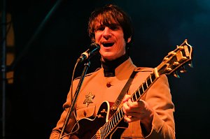 25. Nordhäuser Altstadtfest - Die Höhepunkte des Freitags