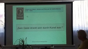 10.000 Seiten