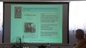 10.000 Seiten
