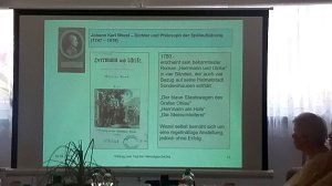 10.000 Seiten