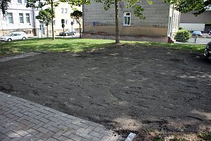Es gab &Auml;nderungen