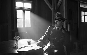 Der Hauptmann