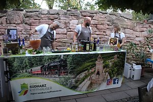 Hier steckt Heimat drin
