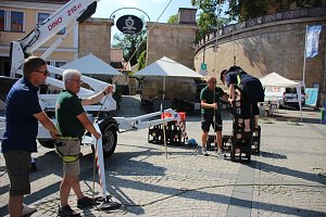 Sommerfest SPD