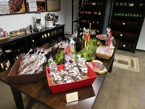 Auf Tour durch den Kyffhäuserkreis