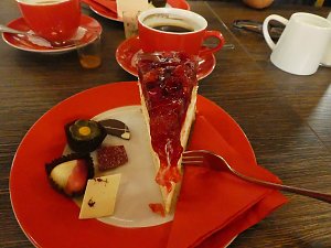 Auf Tour durch den Kyffhäuserkreis