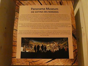 Auf Tour durch den Kyffhäuserkreis