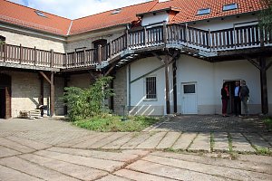 Laden wechselt Standort und erweitert Angebot