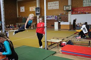 Sommerfest SPD
